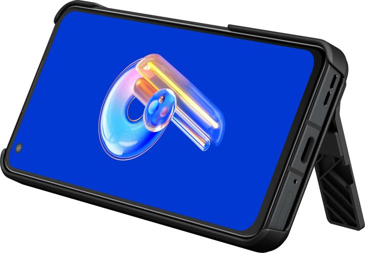 Actual product image ASUS ZF9 Connex Set (Asus Zenfone 9)