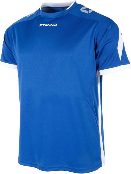 Stanno Drive Match Trikot