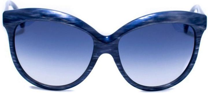 Image du produit Italia Independent Lunettes de soleil pour femmes 0092-BH2-022