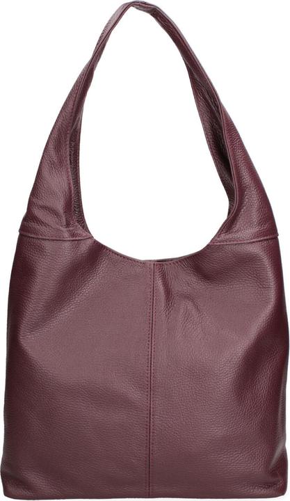 Produktbild Gave Lux Women Sack Bag