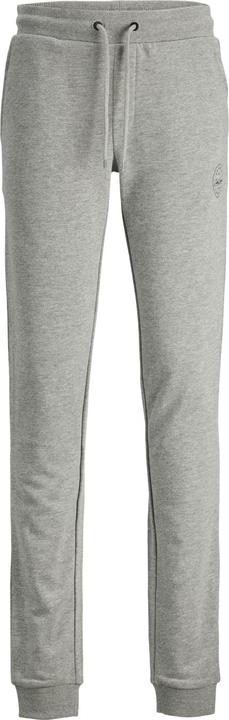 Actual product image Jack & Jones Boys 2 Pack Sweat Pants (152)