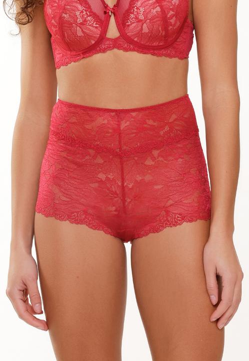 Image du produit LingaDore Slip de taille (XL)
