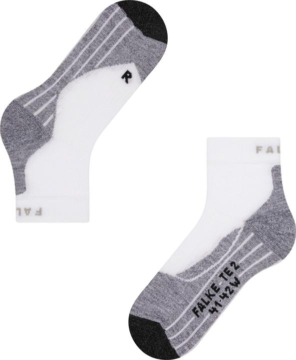 Produktbild Falke TE2 Sh W (35 - 36)