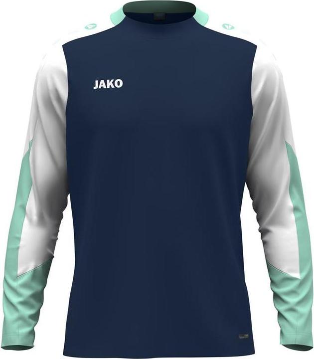 JAKO Longsleeve Dynamic