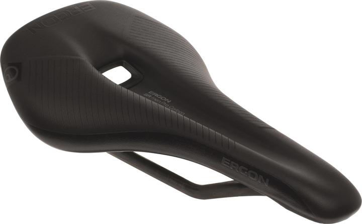 Produktbild Ergon SR Pro Carbon