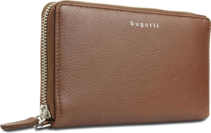 Actual product image Bugatti Lady Top