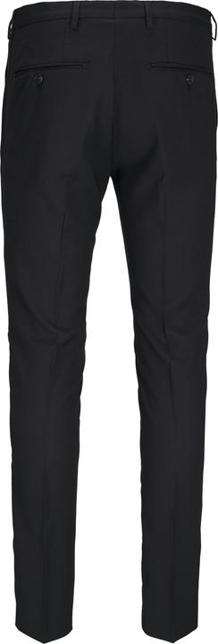 Immagine prodotto Jack & Jones Pantaloni da abito slim size Plus Size Pantaloni da abito (66)