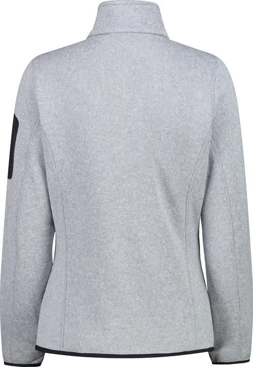 Produktbild CMP Campagnolo Strick Fleece (4XL)