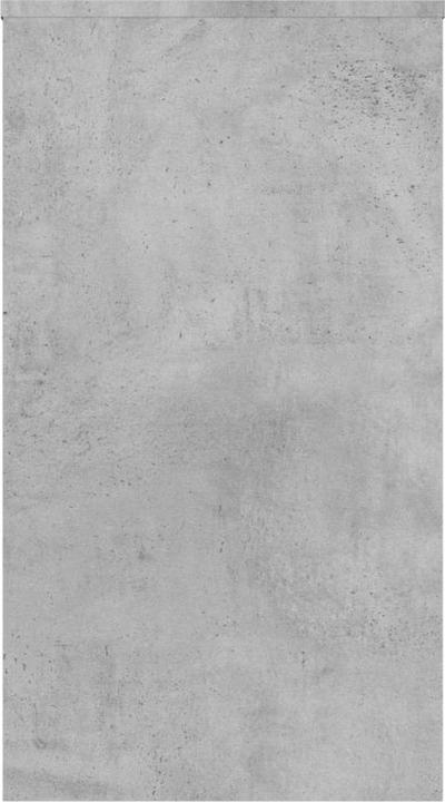 Image du produit VidaXL Salaidh (90 x 40 x 72 cm)