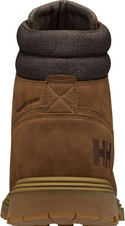 Produktbild Helly Hansen Fremont (43)