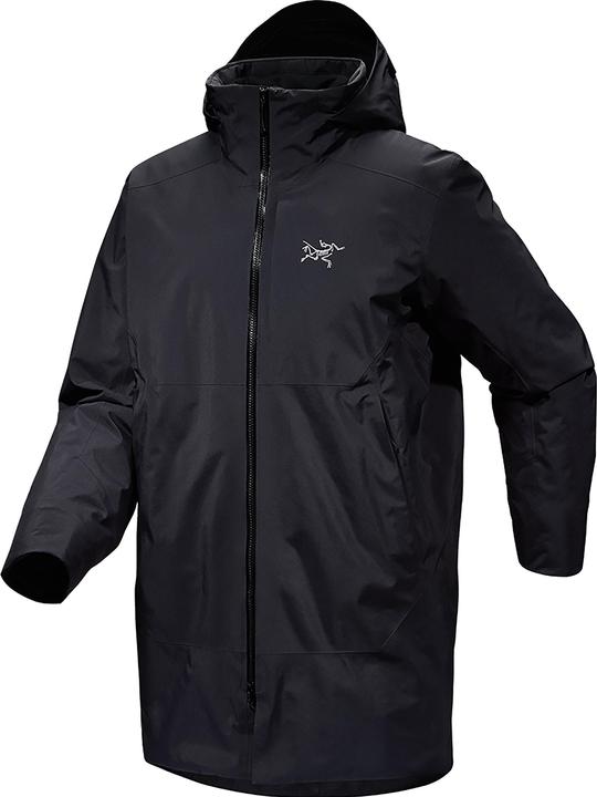 Produktbild Arc'teryx Ralle Parka (XXL)