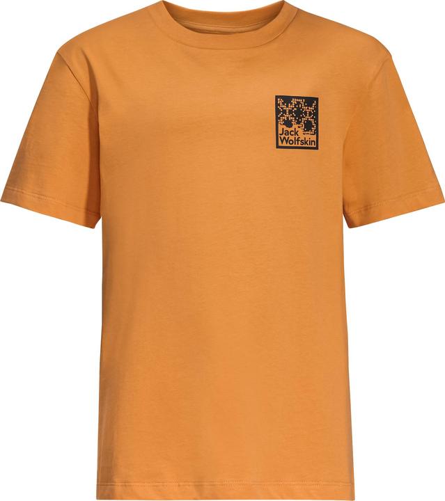 Oro marocchino