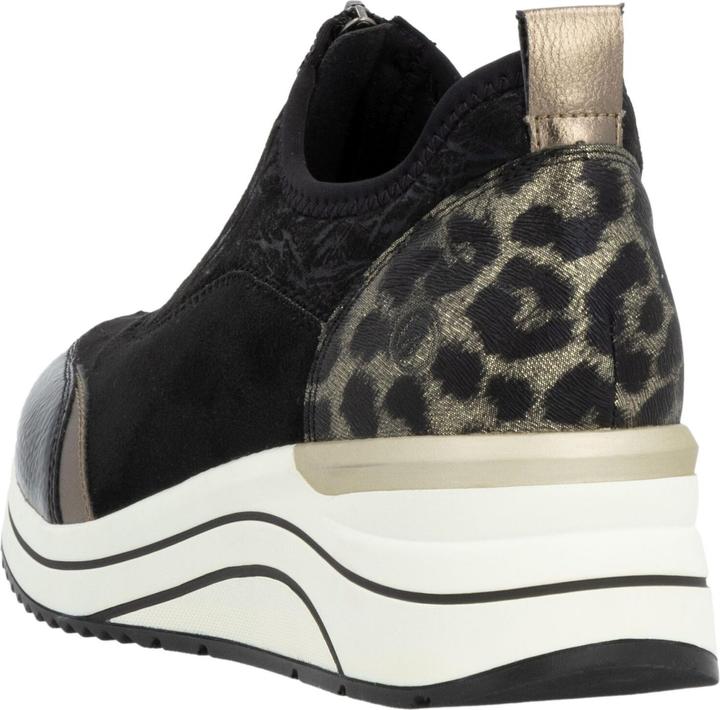 Image du produit Remonte Sneaker (41)