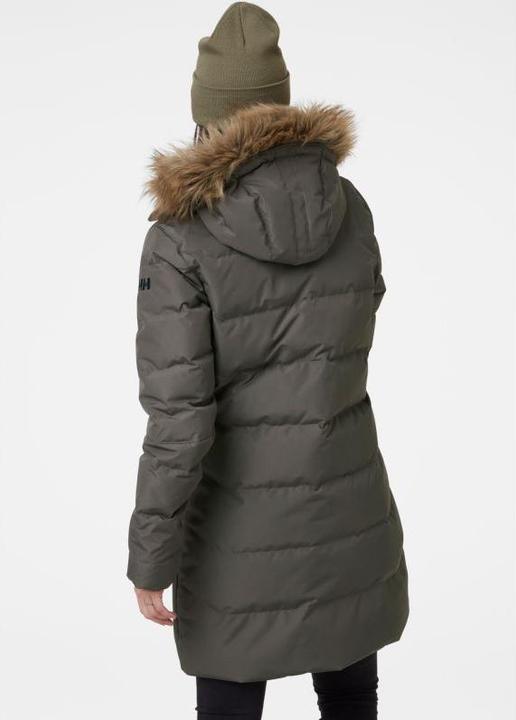 Image du produit Helly Hansen Aden Down (XS)