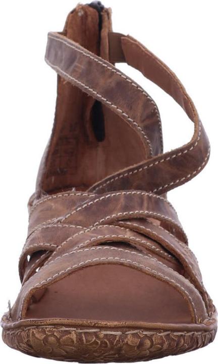 Produktbild Josef Seibel 79553-95 (37)
