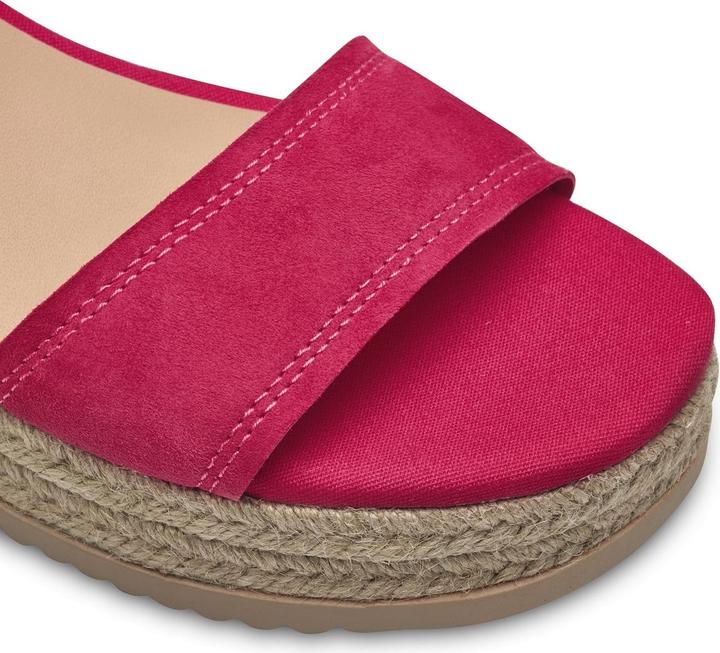 Produktbild Tamaris Sandalette (40)