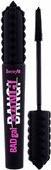 Actual product image BeneFit Cosmetics Bad Gal Bang (Black)