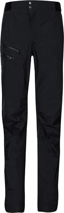 Actual product image Rock Experience Alaska (XXL)