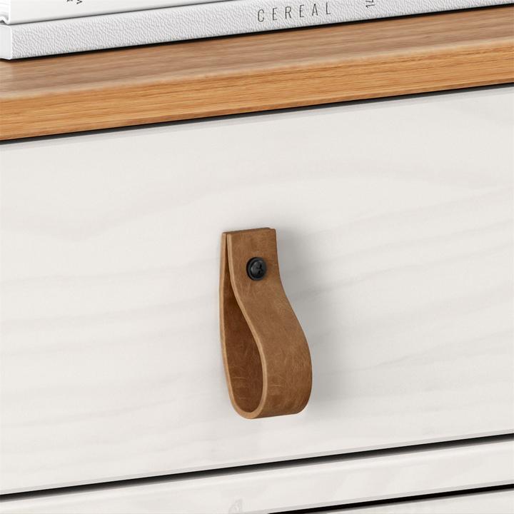 Image du produit IDIMEX Mikka (86 x 30 x 105 cm)