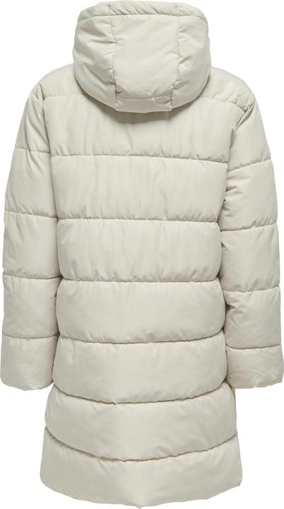 Produktbild Only ONLCLAIR Daunenjacke Daunenjacke (L)