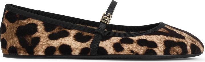 Image du produit Dolce & Gabbana CB0246.A6L96 (38)