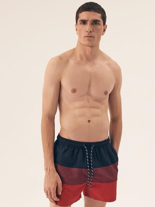 Henderson Badehose (XL)