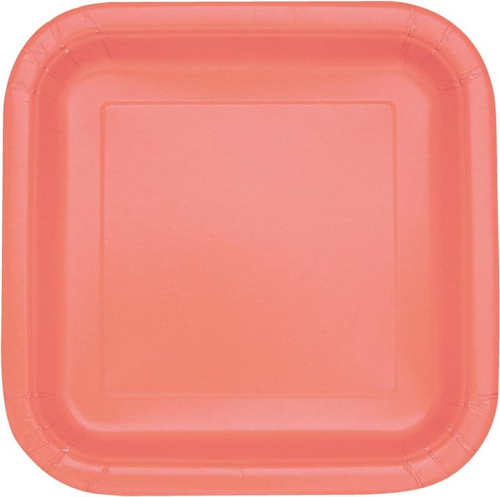 Corail