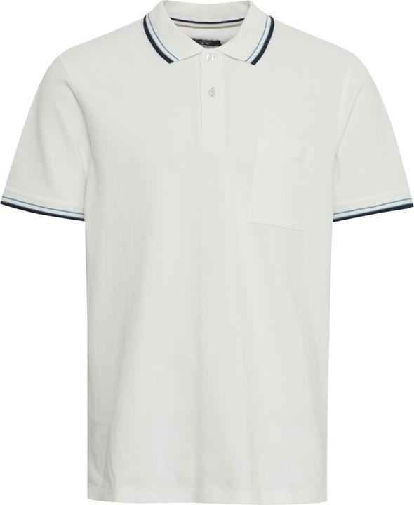 FQ1924 FQPeter pique polo shirt 21900636