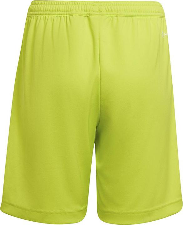 Immagine prodotto adidas Entrada 22 Pantaloncini (140)