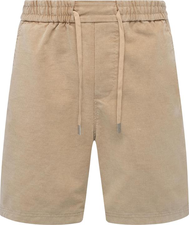 Ragwear Wilcord (XXL)