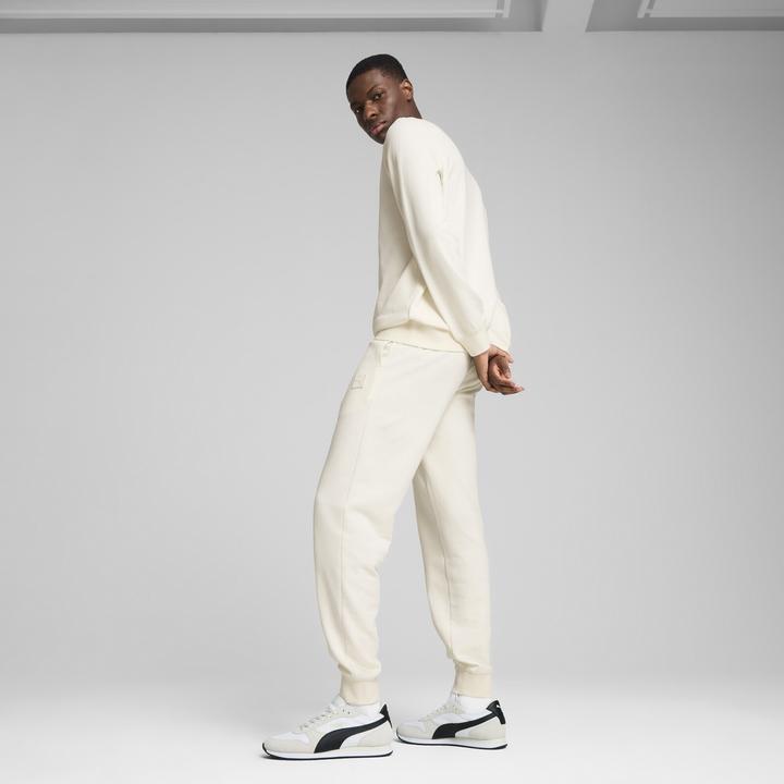 Produktbild Puma Elevated Crew (L)