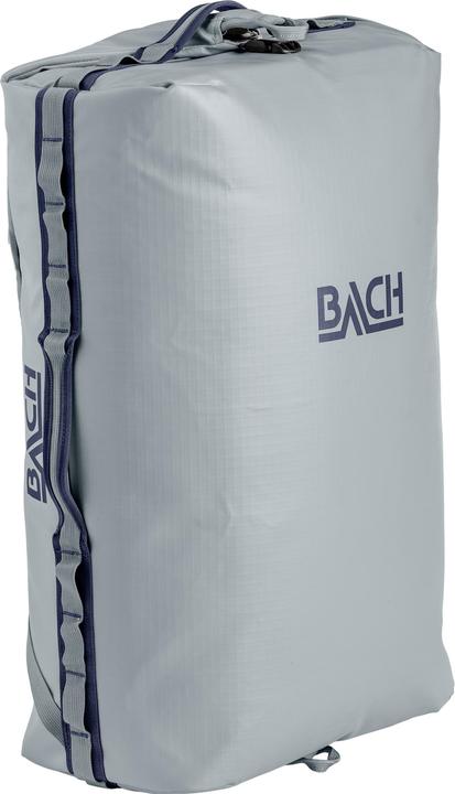Produktbild Bach Rescue Duffel Dr. Expedition 40 (40 l)