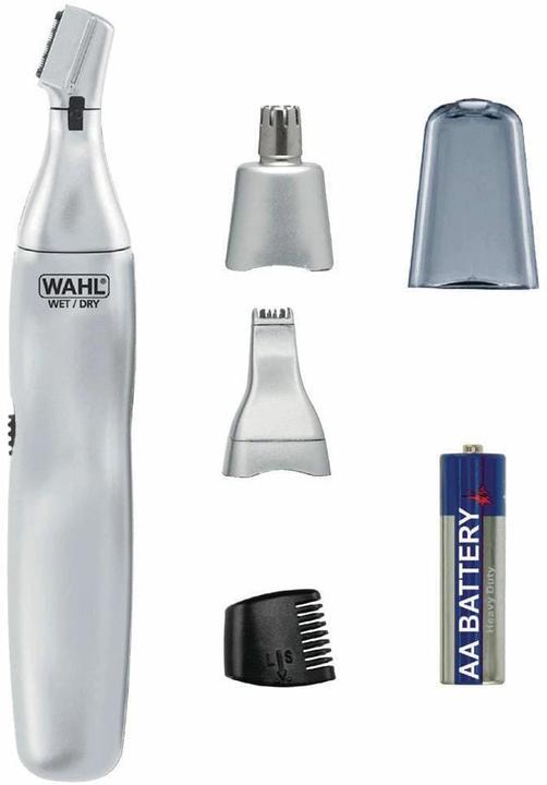 Immagine prodotto Wahl 3 in 1