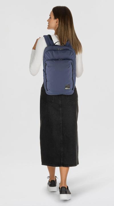 Actual product image Jack Wolfskin Terracade (24 l)