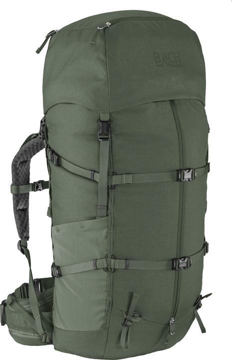 Produktbild Bach Specialist 75 (76 l)