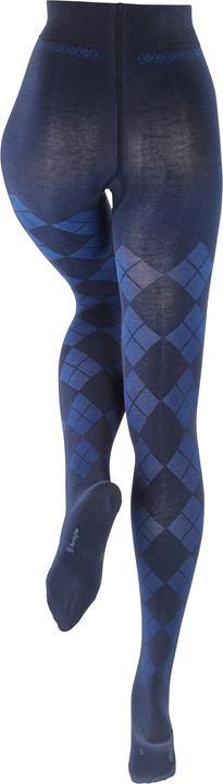 Actual product image Burlington Elegant Essence Tight (38 - 40)