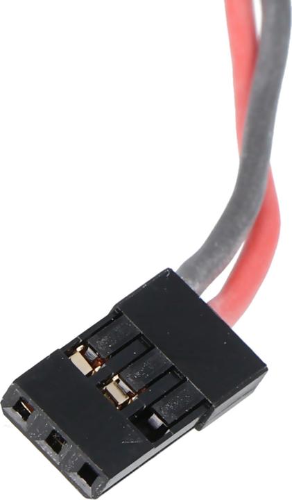 Image du produit AccuCell Récepteur Pack AA série 4 avec connecteur Graupner (4.80 V, 2700 mAh)