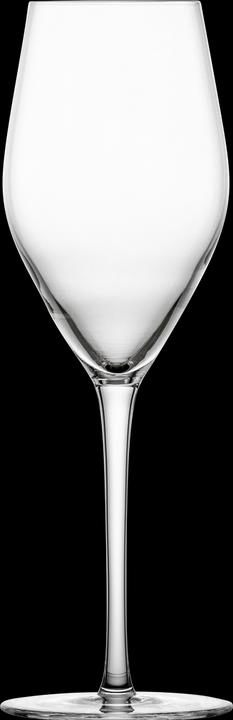 Actual product image Schott Zwiesel Sektglas Bar Special 773 4 Stück (30.20 cl, 4 Glasses, Champagne glasses)