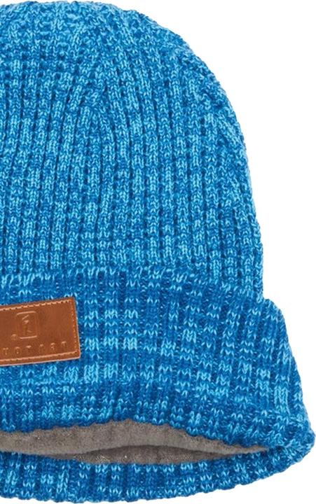 Actual product image PGA Tour Waffle knit hat (One size)