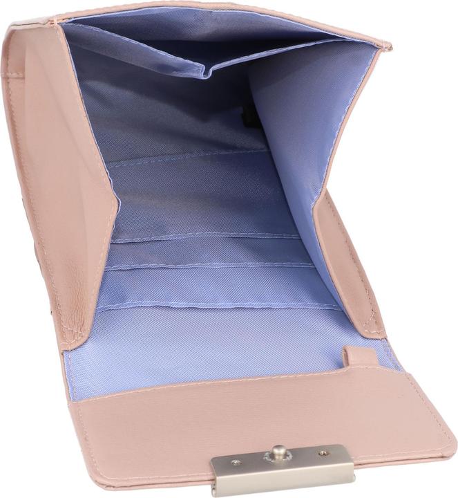 Immagine prodotto Mandarina Duck Hera 3.0 borsa a tracolla in pelle 12 cm