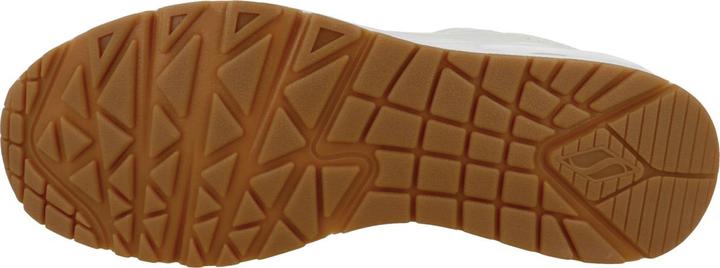 Actual product image Skechers Uno - Hideaway - 55595 (45)