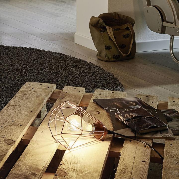 Productafbeelding EGLO Tarbes (E27)
