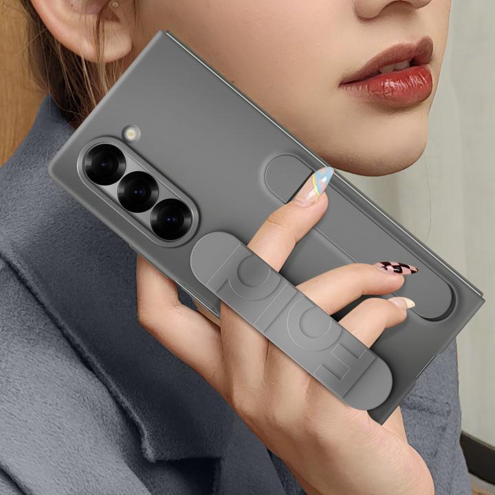 Produktbild Samsung Cover (Samsung Galaxy Z Fold6)