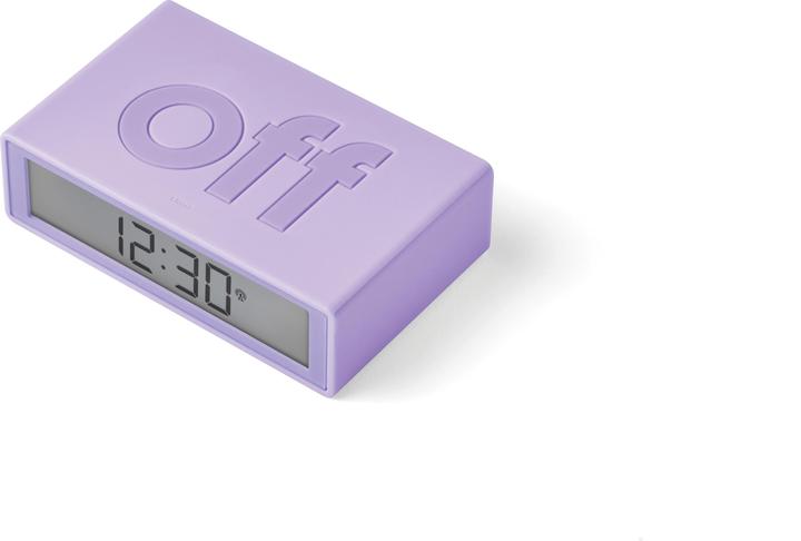 Actual product image Lexon Flip+