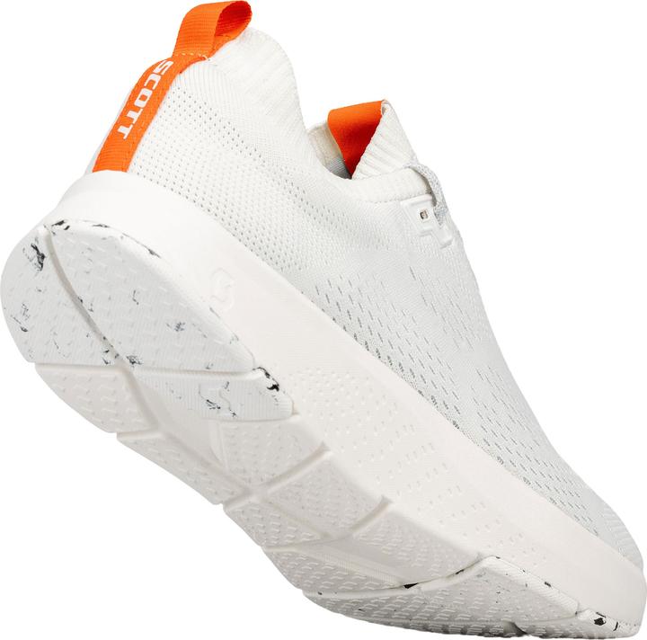 Actual product image Scott Sports Pursuit Explore (41)