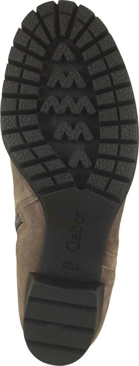 Image du produit Gabor Stiefelette (38.5)