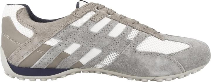 Produktbild Geox Sneaker (41)