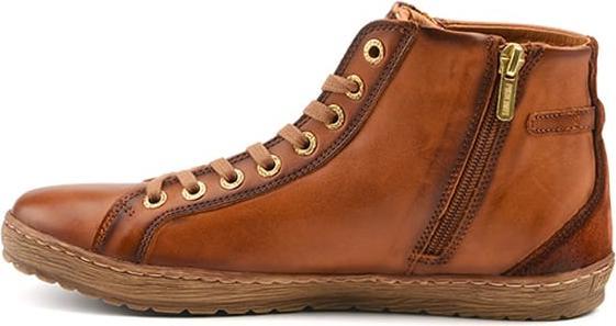 Immagine prodotto Pikolinos Sneaker (41)