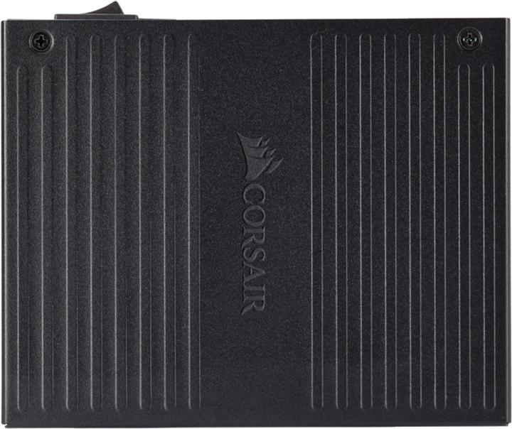 Produktbild Corsair Sf600 (600 W)