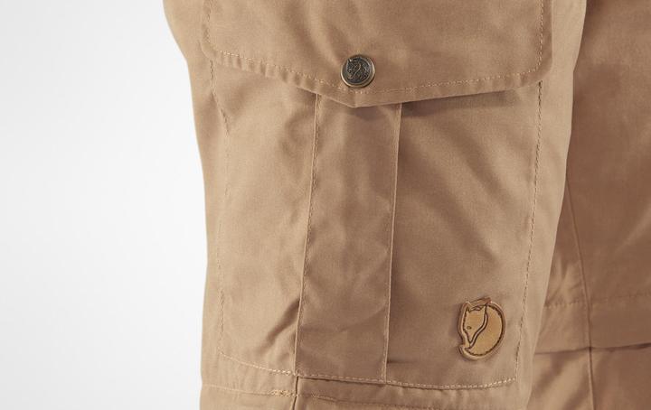 Image du produit Fjällräven Karla Pro (46)